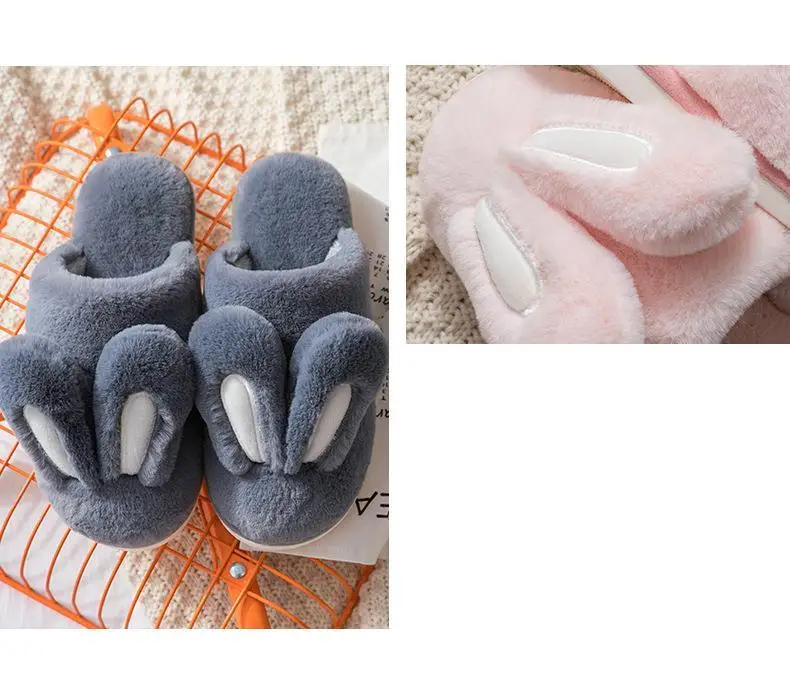 Hc8e8b891df0d4972b39723f2dc93a2fek