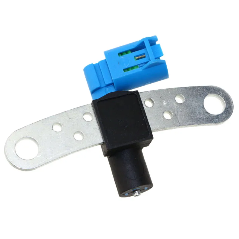 Rpm датчик положения импульса коленчатого вала для Renault Kangoo Logan laguna, Megane Scenic Symbol Thalia TRAFFORD 7700101970 1001966 8200