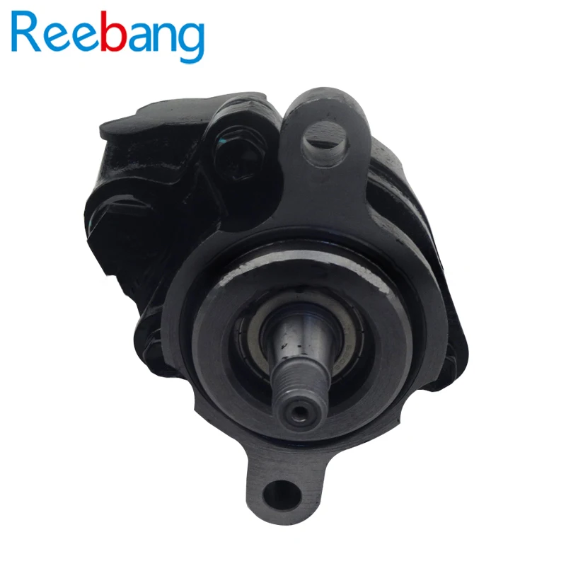 Reebang-Power-Steering-Pump-For-Toyota-Land-Cruiser-1HZ-HZJ-HZB-HDJ80-HZ-44320-60171-4432060171 (2)