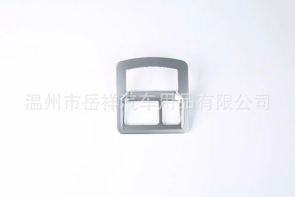 Land Rover VELAR двери Edgings свет бар велар только extrapoission модифицированные двери Edgings декоративные наклейки с блестками