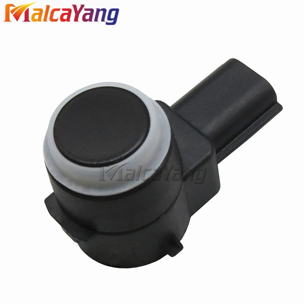 Фотопарковка для Chevrolet Cruze Aveo Orlando Opel Astra J Insignia 22932876 25961313|Датчики парковки| |