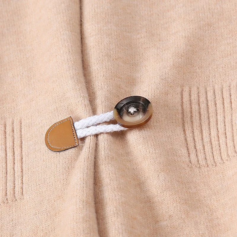 主图_11559869568_1915151530