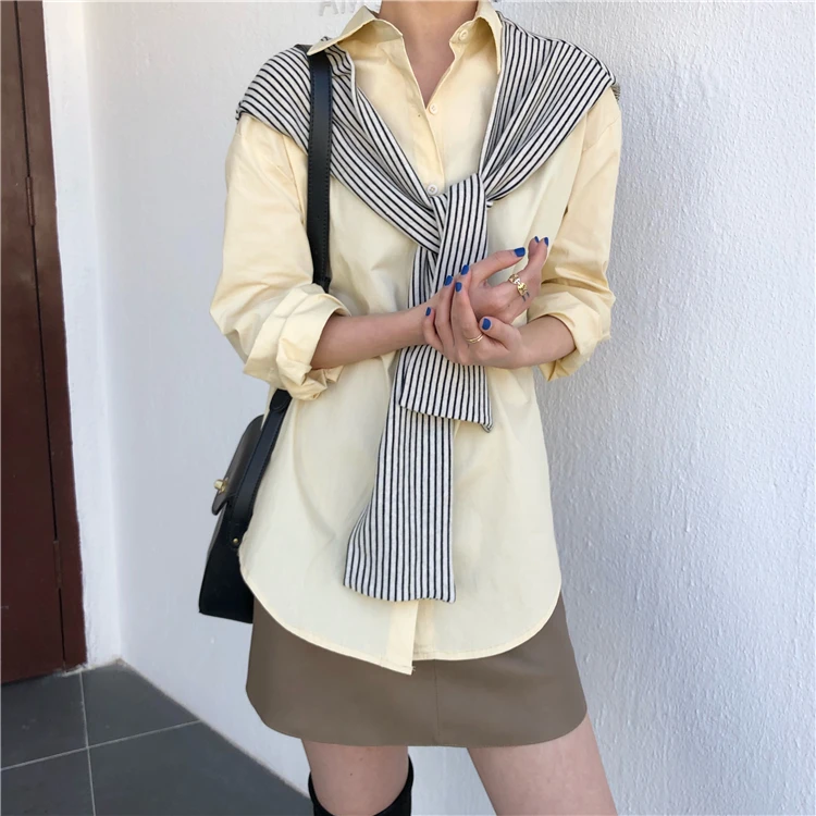 1576647781429_529756