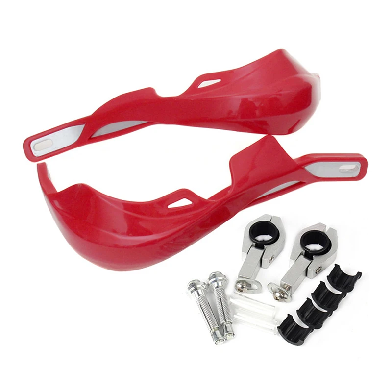 28 мм Мотокросс на руле, перекладина для YZ F WR WRF TTR 125 250 400 450 426 YZ 250F WR450F