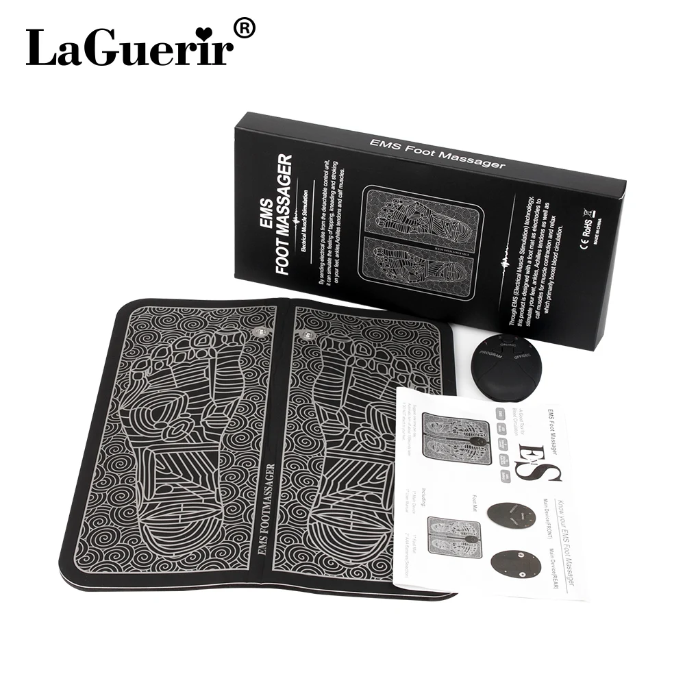 EMS-Foot-Massager-TENS-massage-Acupuncture-Feet-Muscle-Stimulator-Physiotherapy-therapy-device-health-Care (5)