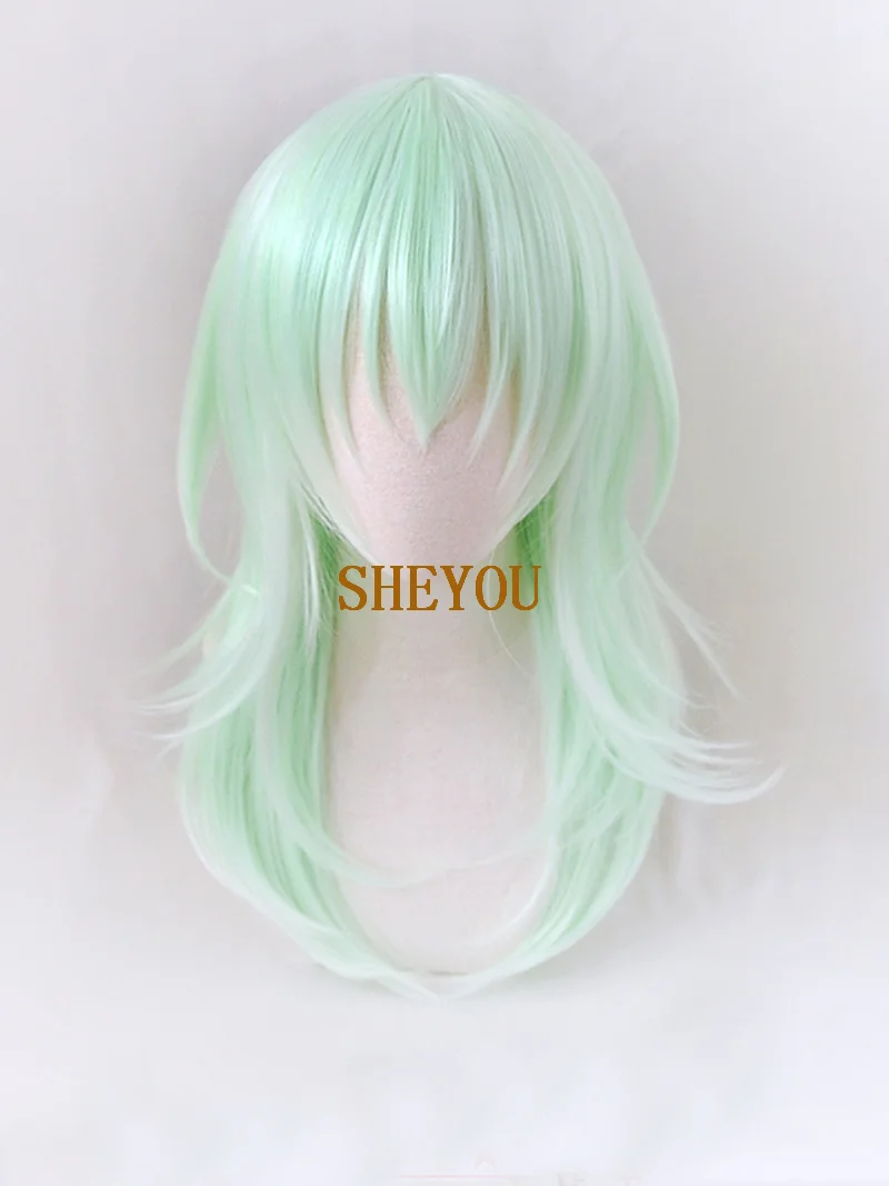 O1CN01kavZQb29v8DHYzBnx_!!141838129