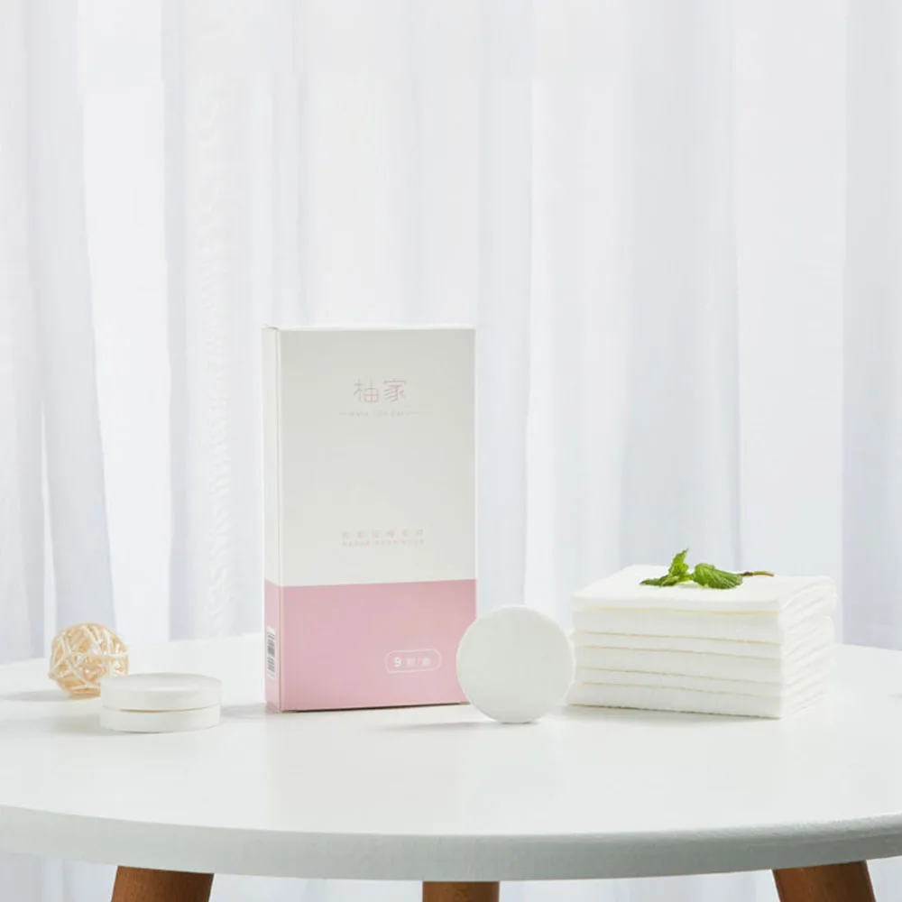 Компрессионное полотенце 27 шт./банное полотенце 6 шт. мягкое растительное волокно абсорбирующее дорожное портативное полотенце влажное полотенце мочалка на открытом воздухе
