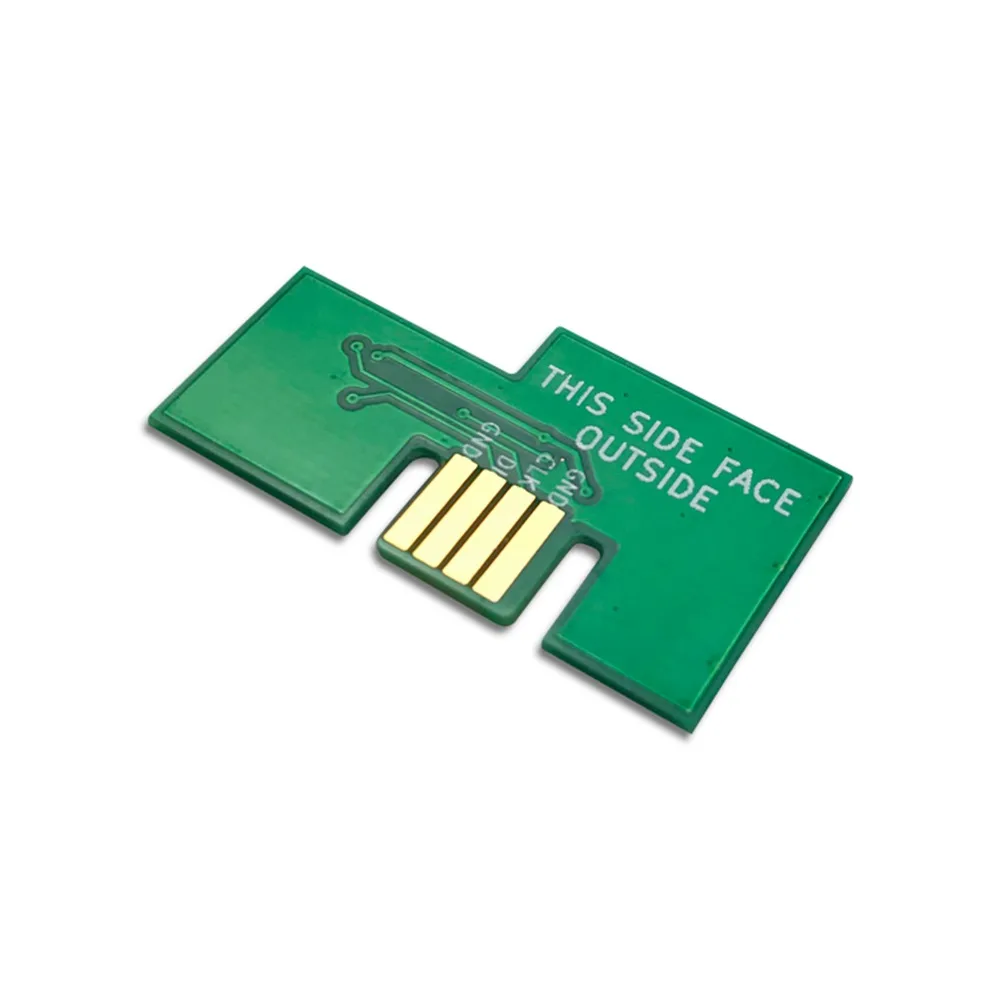 epsp931(9)