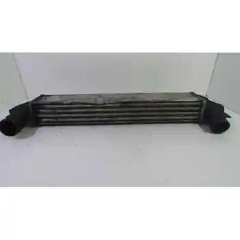 

2243345 1791840 Intercooler Bmw Series 5 Saloon (e34)