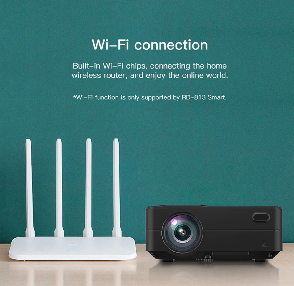 RD-813Black英文详情描述 (12)