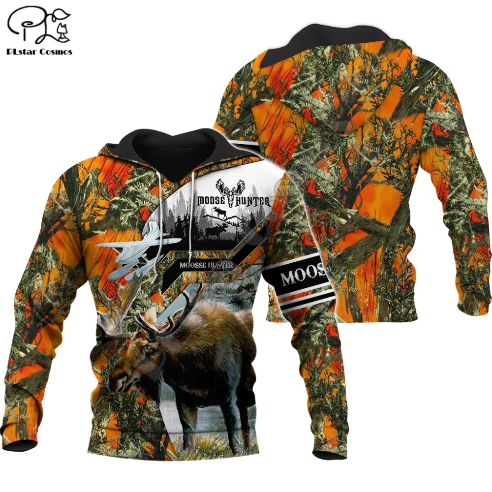 moose-hunting-3d-all-over-printed-clothes-ja0519-normal-hoodie