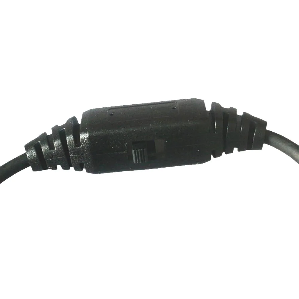 HYT USB программирование программы кабель Шнур для Hytera TD500 TD510 TD520 TD530 TD560 TD580 радио