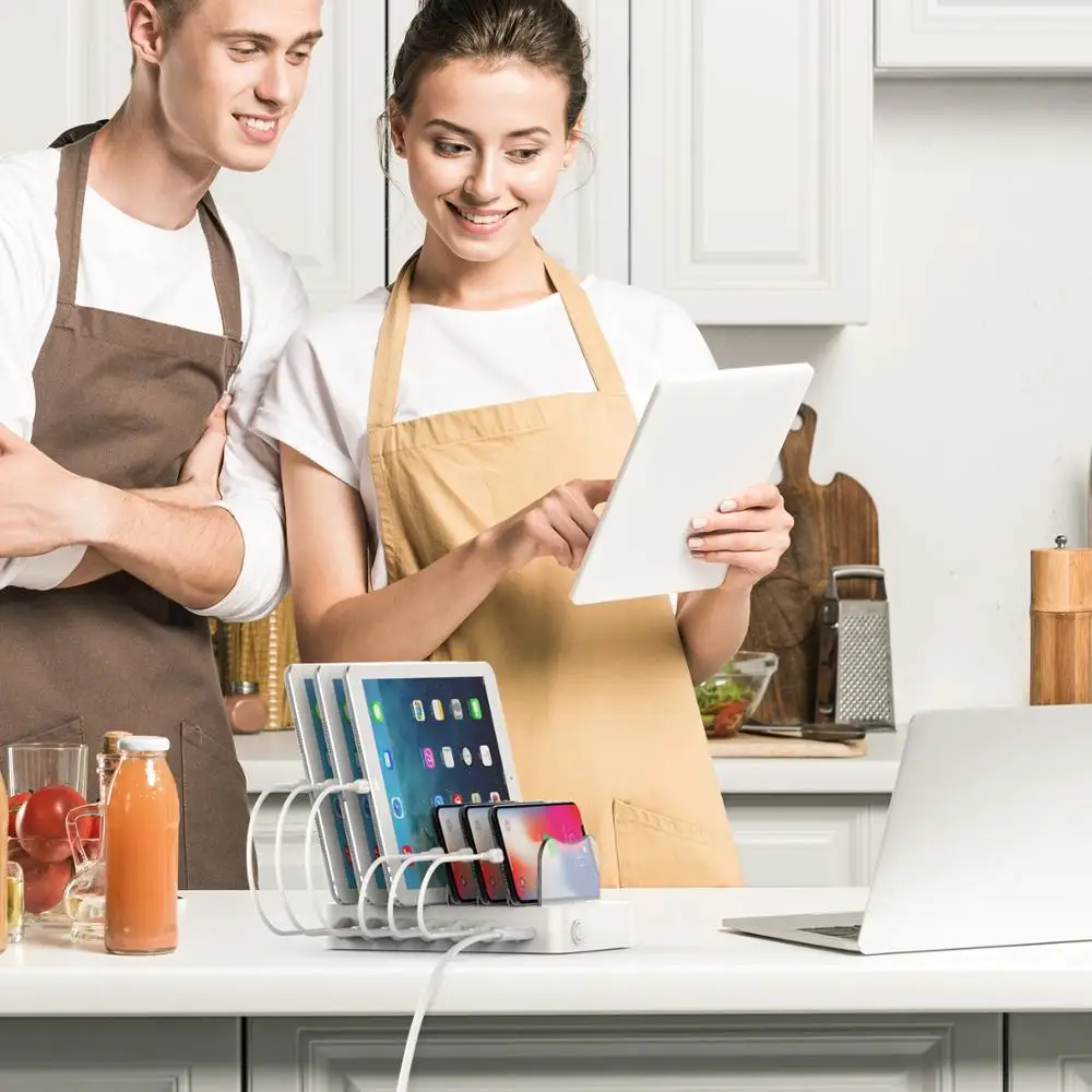 Livolo EU Standard Zigbee smart wifi Wall Touch