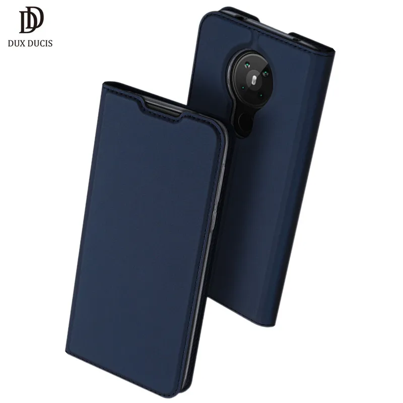 Oppo Reno3 флип чехол 6 44 дюймов Роскошный кожаный бумажник-книжка для телефона Reno 3