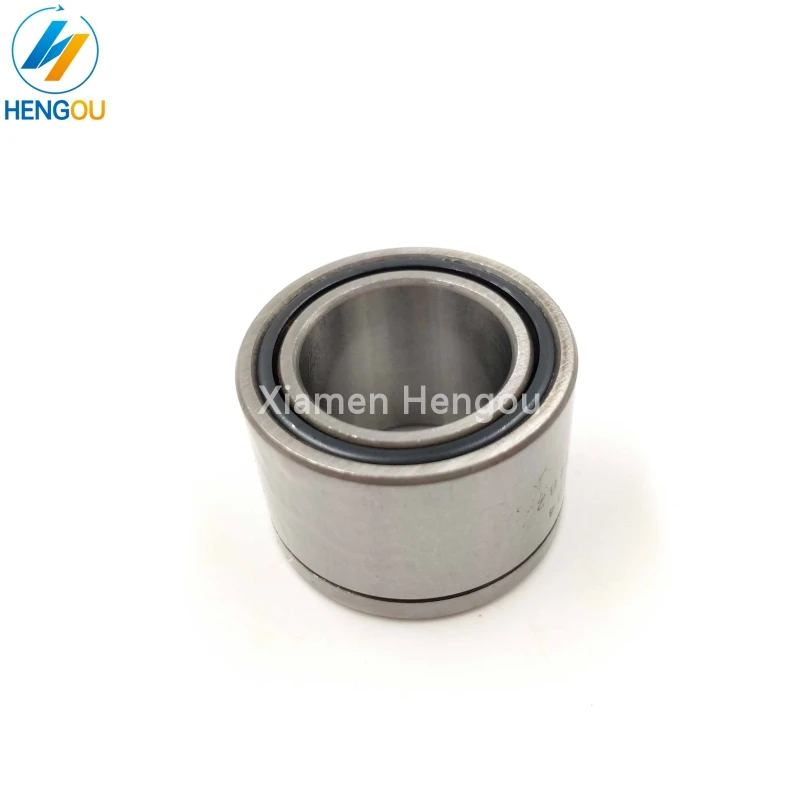 597ebc6256cd6