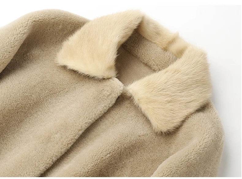 TB2w52sCxSYBuNjSspjXXX73VXa_!!1749289495