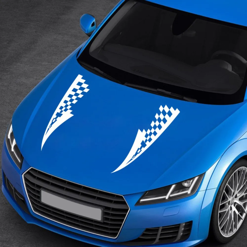 e9b04911d4e5c97dd0d54b95e9d24d6b