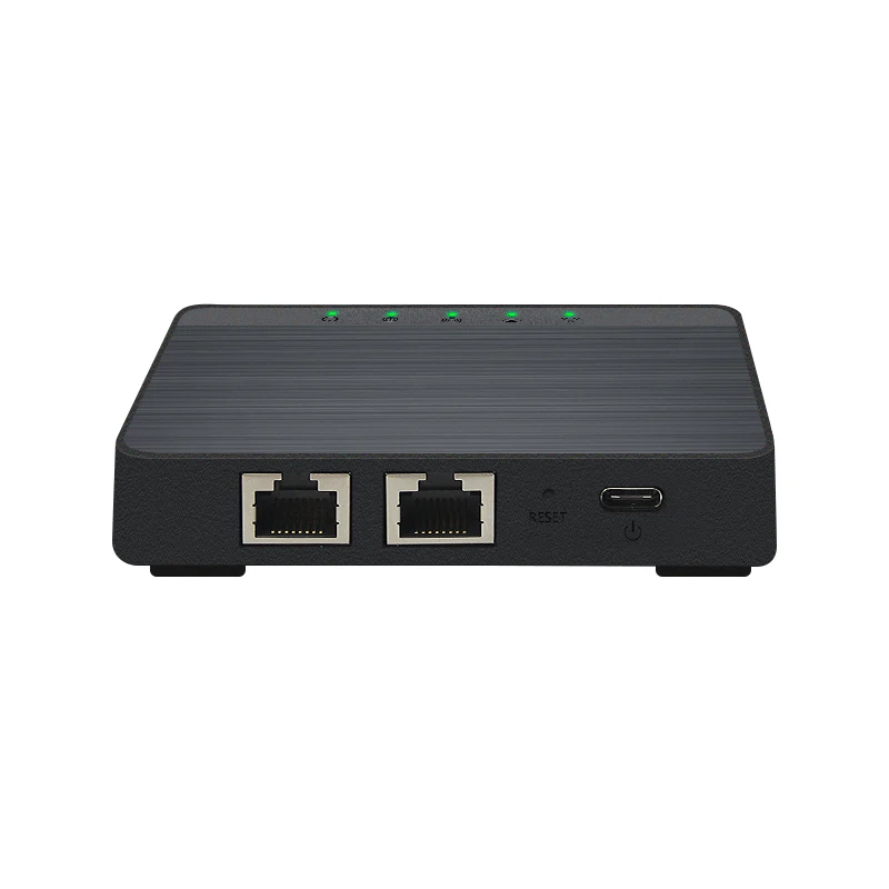 

4G lte Router Unlocked Mobile 4G Modem 4G Wifi SIM Card Router 150Mbps Mobile Wireless AP