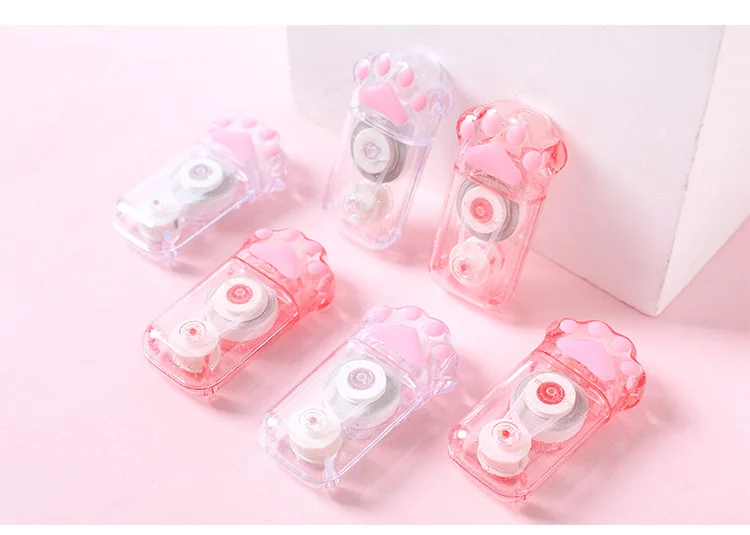 //cbu01.alicdn.com/img/ibank/2019/641/239/11313932146_2113034048.jpg