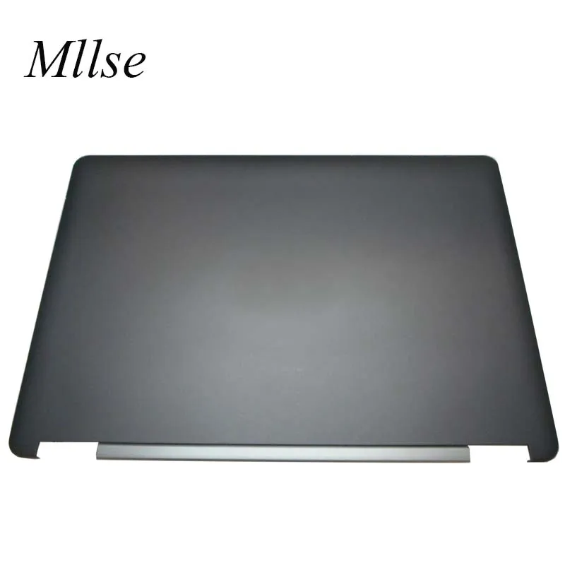 Бесплатная доставка новинка задняя крышка для ЖК-дисплея Dell Latitude E5270 0Y6F1P Y6F1P |