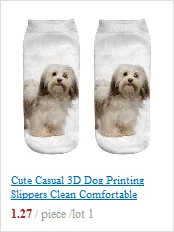 Jaycosin Fashion Bras lightweight Versatility 2PC Underwear Mash Up Bra Intimate Elastic Innovation For Boobs Versatility 129#4