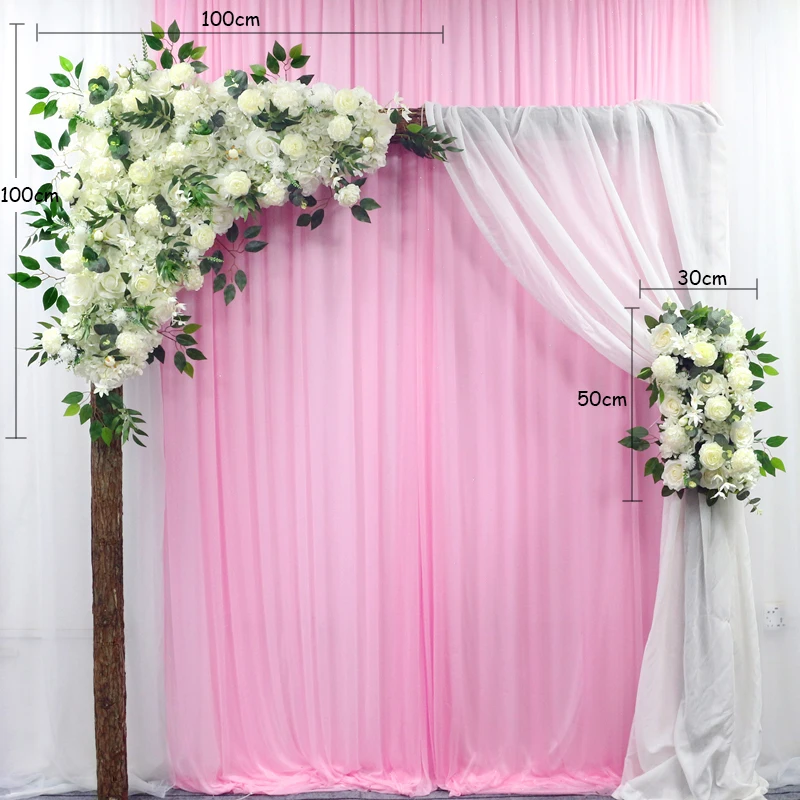 IMG_5280_副本_副本1