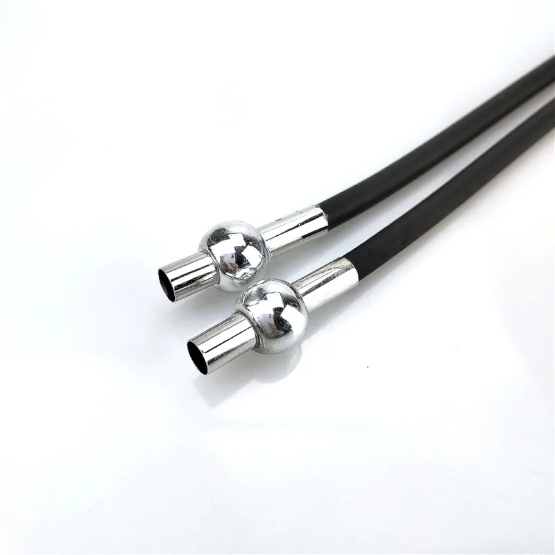 e218bdc01e5554c7cdc12ac06a47126