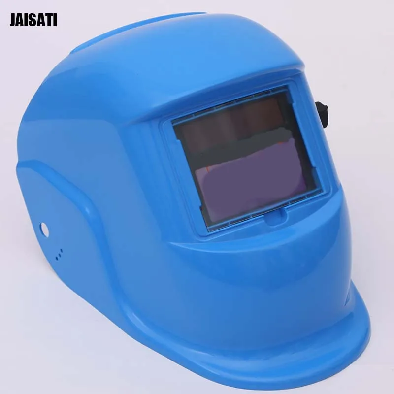

Solar automatic photoelectric welding mask welding helmet welding mask