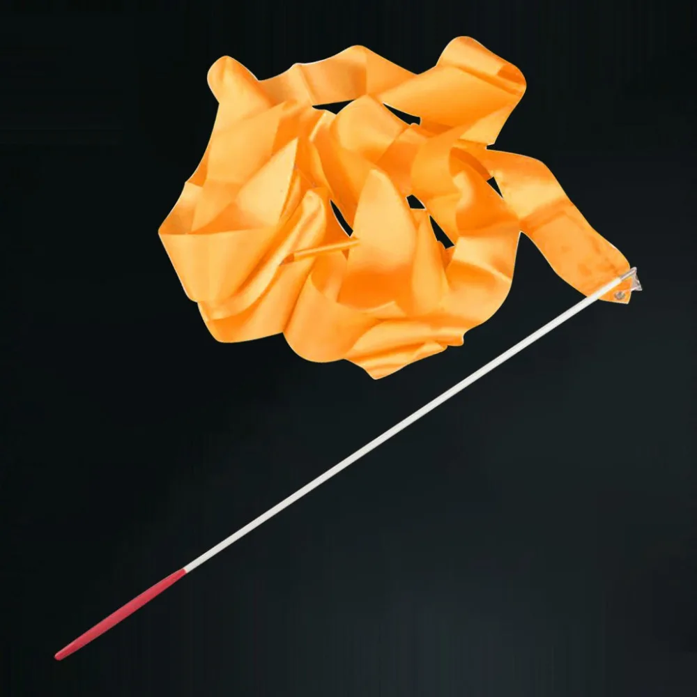 10 - FLZ200408013_0947474355061337442