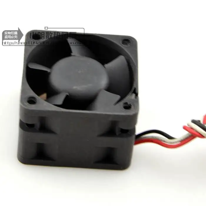SUNON 4028 2811  ð  PMD1204PQB1-A