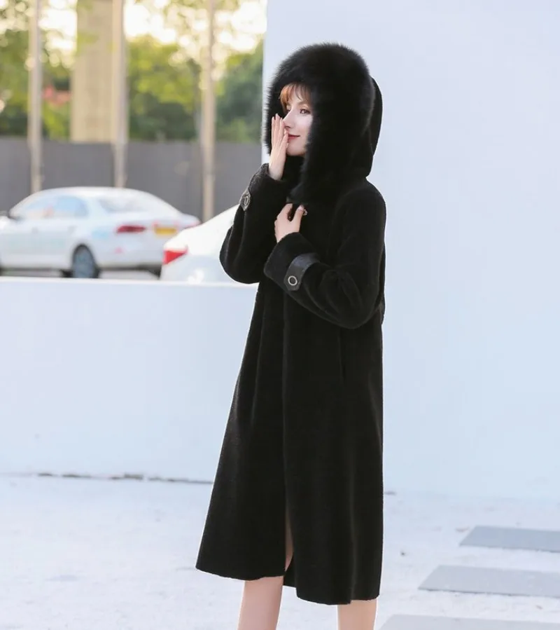 conew_9446055699_856863810_conew1