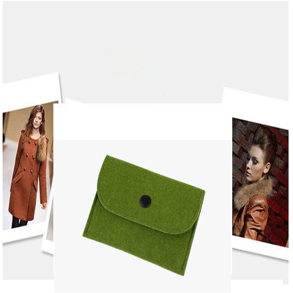 电商浏览器截图20200523090708