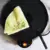 Семейная блинница, инструмент, ресторанные принадлежности M2EE - изображение