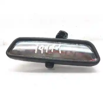 

913442801 INNER MIRROR BMW 3 SERIES TOURING (E91)