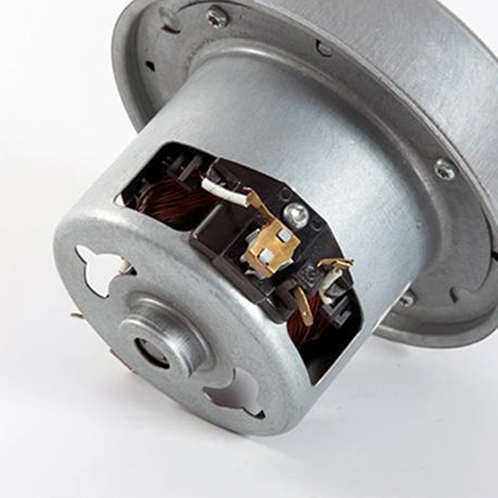 Replace Motor For Shenbao Hairdryer Hair Blower Hair Dryer Accessories