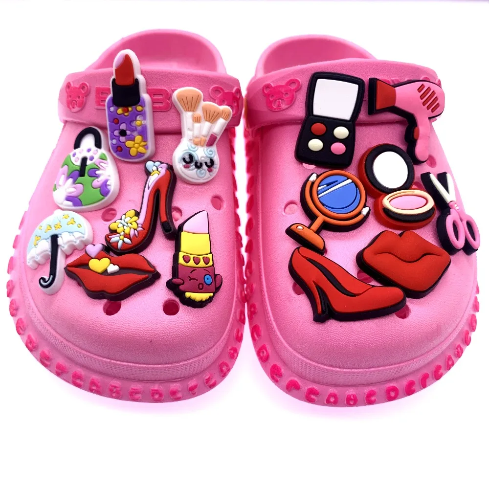 微信图片_20201013135320_副本_conew1