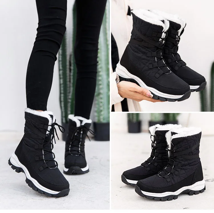 women boots (9)