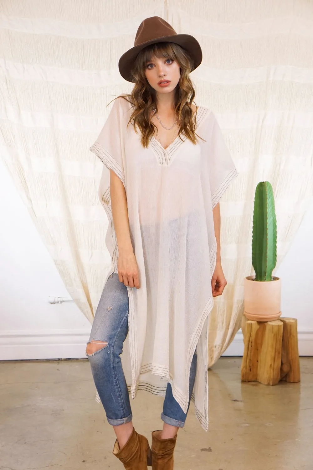 il_fullxfull.1530317651_gqeb