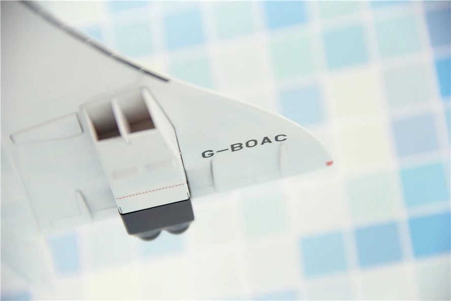 O1CN01Y1skHf1k0Srg3w9Ax_!!66784621