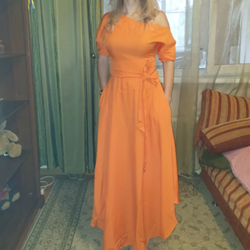 UTB8SWfYQNHEXKJk43Jeq6yeeXXan副本