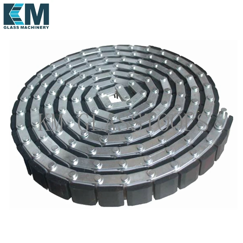 输送链条_副本 800