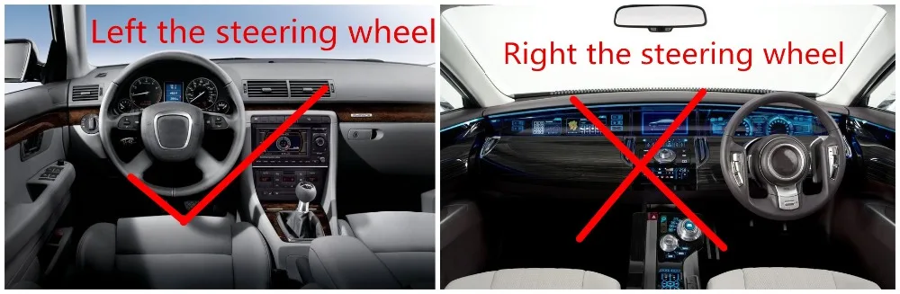 左驾 副本_副本