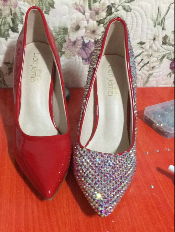 HTB1hWtxff2H8KJjy1zkq6xr7pXaS