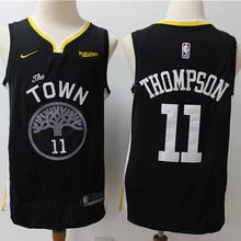 aliexpress nba jerseys