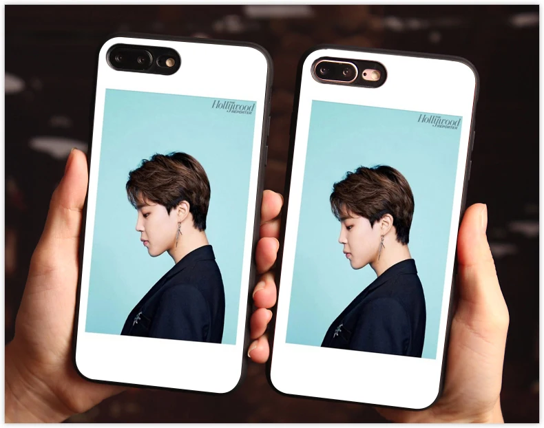 Черный чехол из ТПУ для iphone X 7 XS XR XSMA 11 11Pro ProMax Samsung S9 S10|Бамперы| |