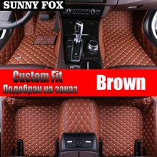 Автомобильные коврики специально для Lexus RX200T RX270 RX350 RX450H NX200 GS300 GS250 LS460L LX570 CT200H ES250 ковры