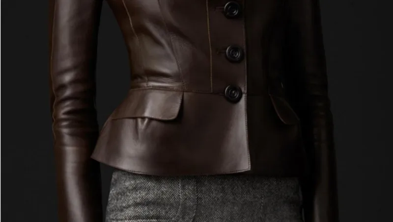 conew_tb2pfmyqrvkpufjsspcxxbsmvxa_!!525825899_conew1