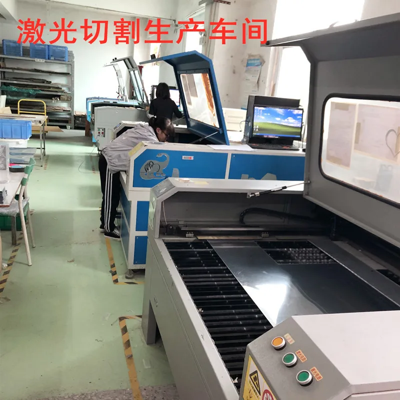 Manufacturers Customizable Mirror Silver PVC Lens Printing Decoration Silver Reflective Material-Double-Sided Laminating Gum