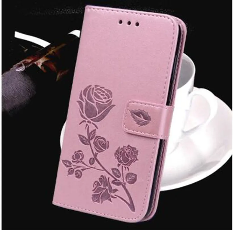 Cá Sấu Họa Tiết Sang Trọng Da Ốp Lưng Cho Huawei Nova 2 3 3i 3E 4 Plus CAN-L11 Thông Minh Lite 2i GR3 2016 GR5 2017 Ví Bao Da cute huawei phone cases Cases For Huawei