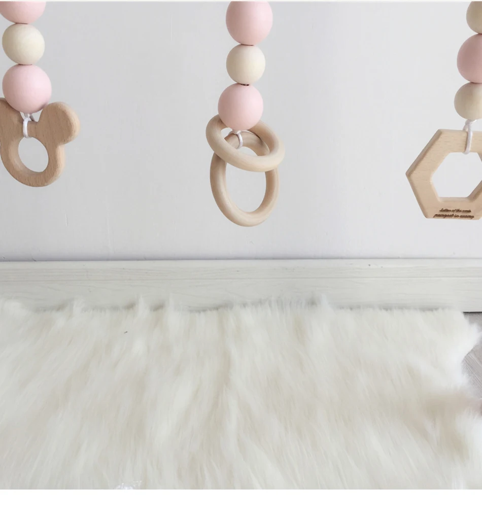 7-细节展示-Banner3